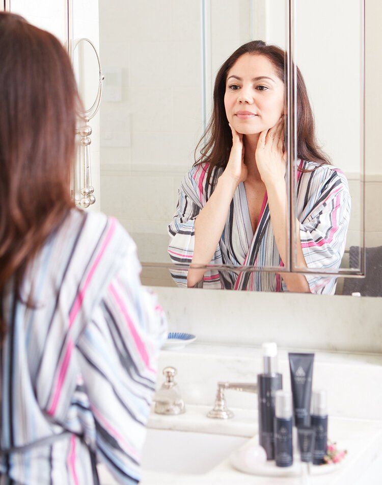 10-skin-tips-2.jpg