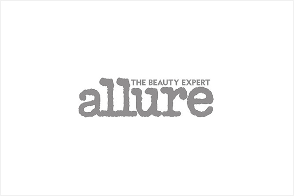 Allure