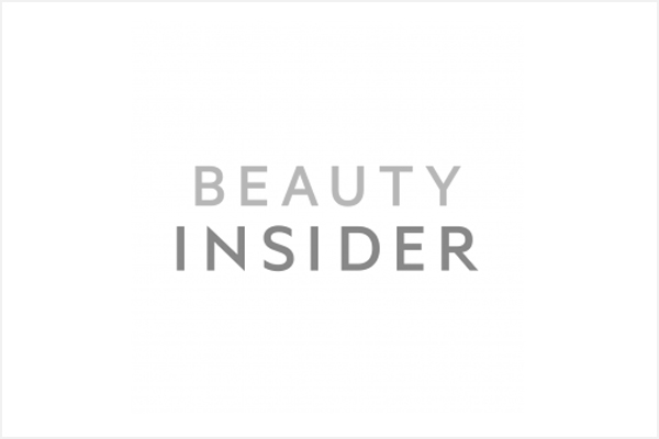 Beauty Insider