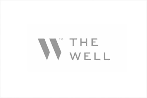 ClaudiaColombo_Press_BW_Thumb_TheWell.jpg