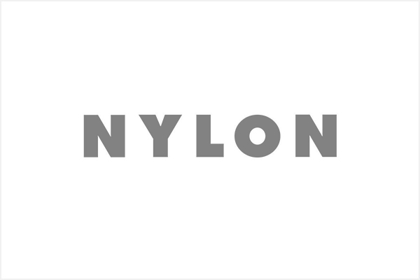 Nylon