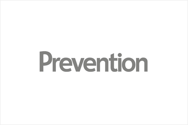 Prevention