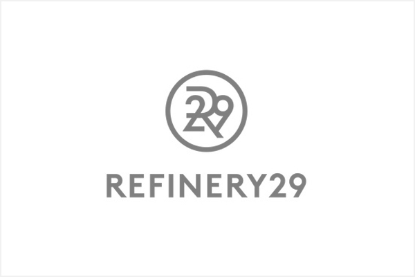 Refinery 29