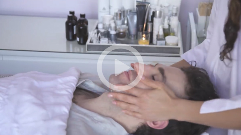 Skincare Without Compromise